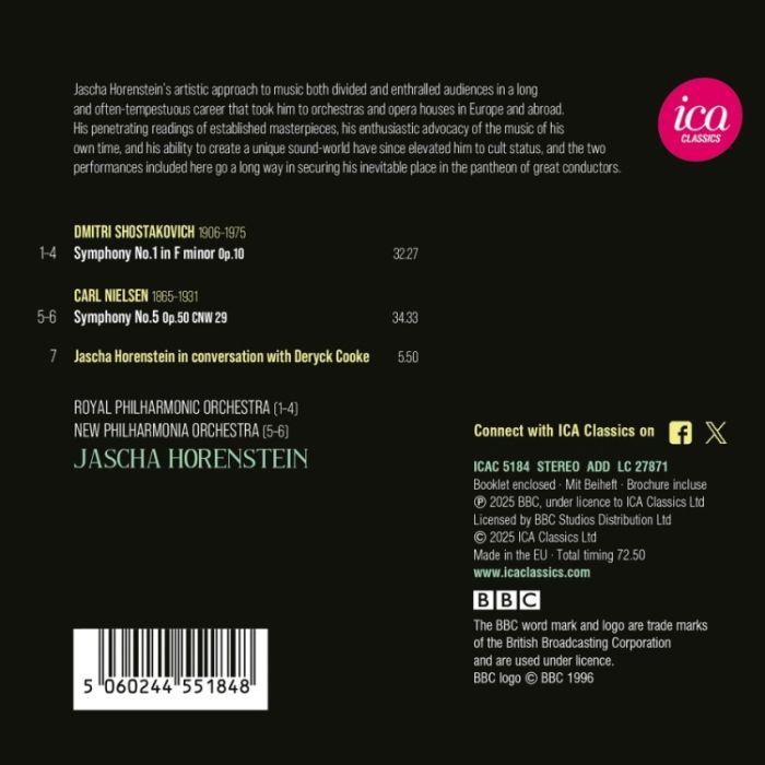JASCHA HORENSTEIN - slide-1