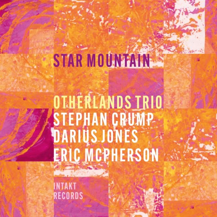 OTHERLANDS TRIO: Star Mountain