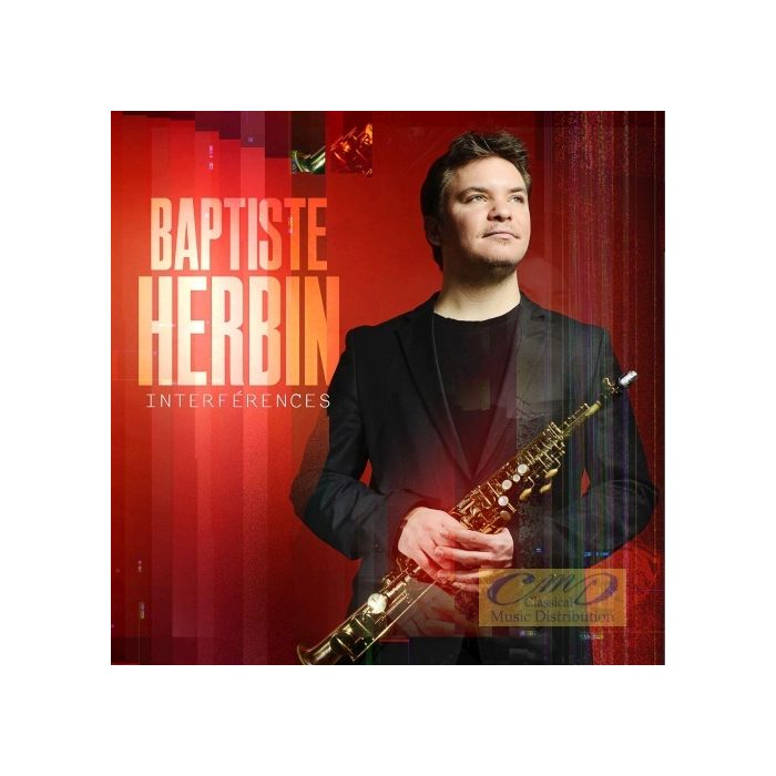 Herbin: Interférences