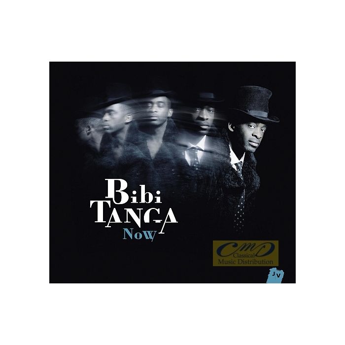 Bibi Tanga: Now