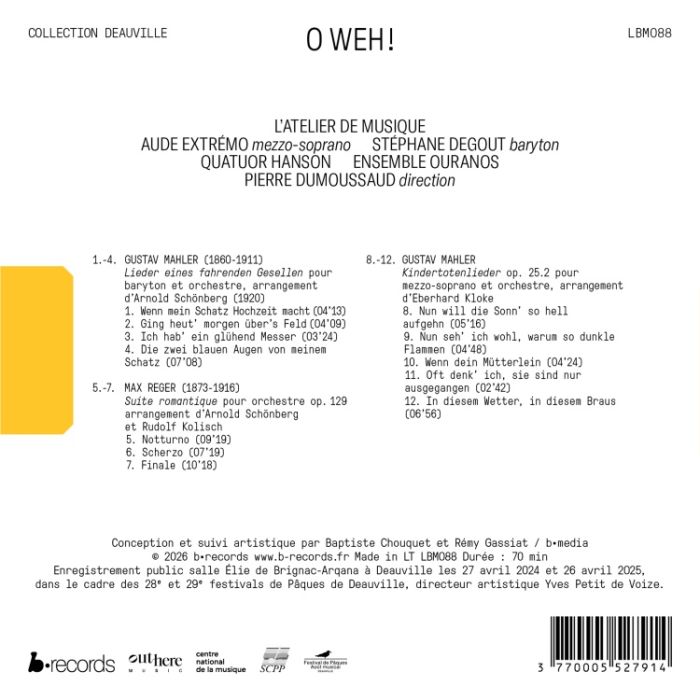 O weh! - slide-1