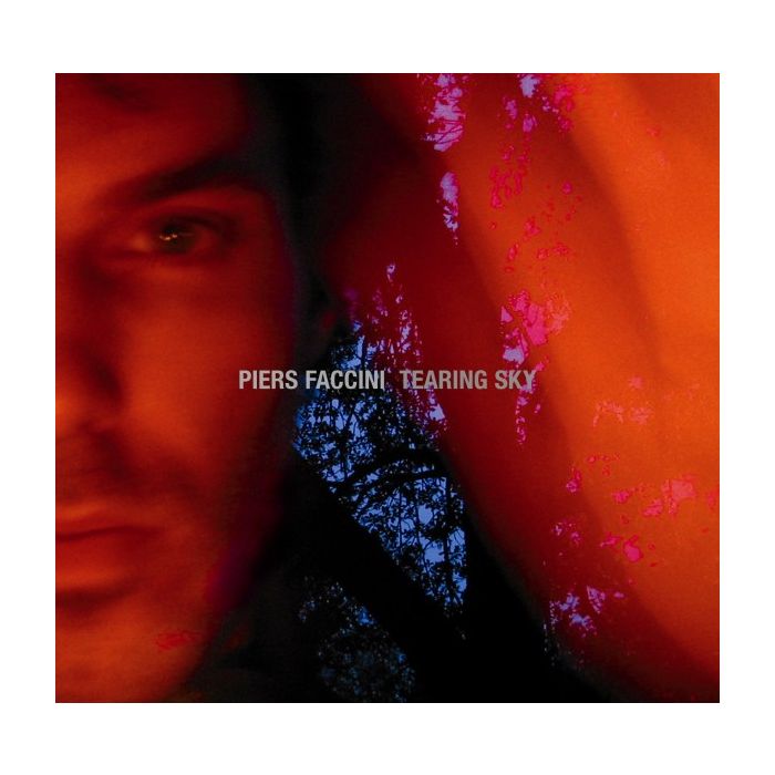 Piers Faccini: Tearing Sky