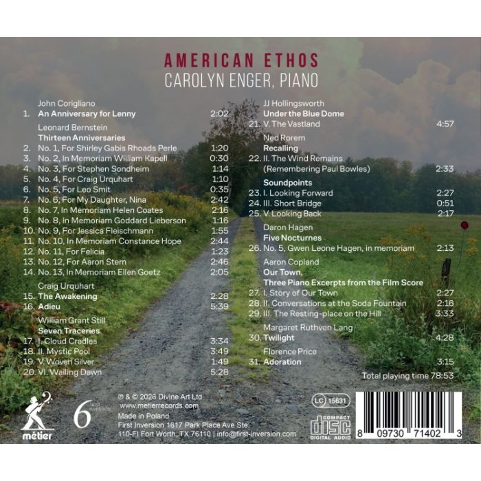 American Ethos - slide-1