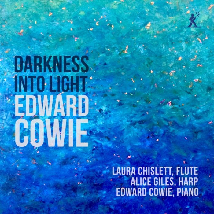 Cowie: Darkness into Light