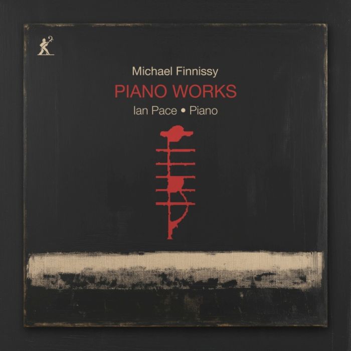 Finnissy: Piano Works