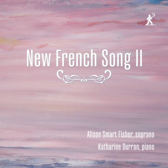 New French Songs II