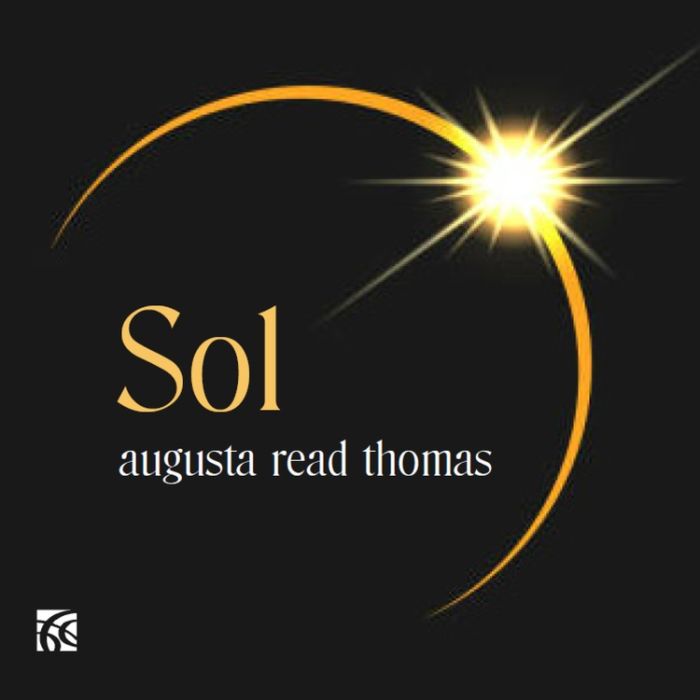 Thomas: Sol