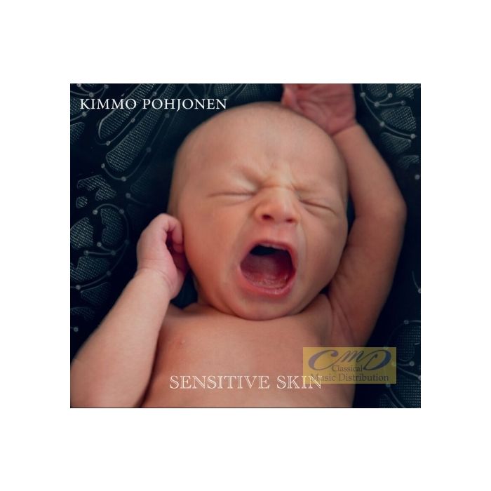 Sensitve Skin