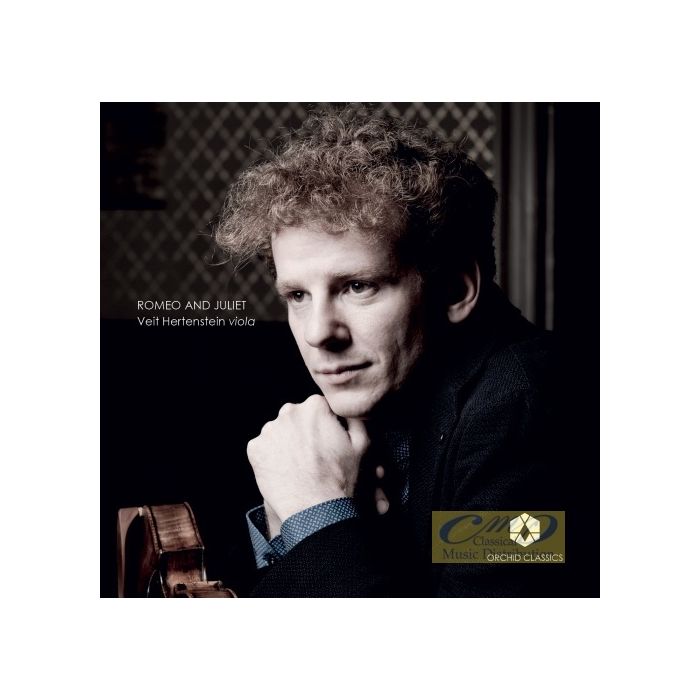Prokofiev: Romeo and Juliet, Shostakovich: 14 Preludes