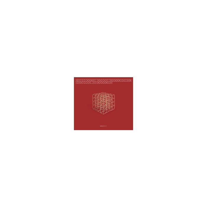 Dufay: Quadrivium – Motets