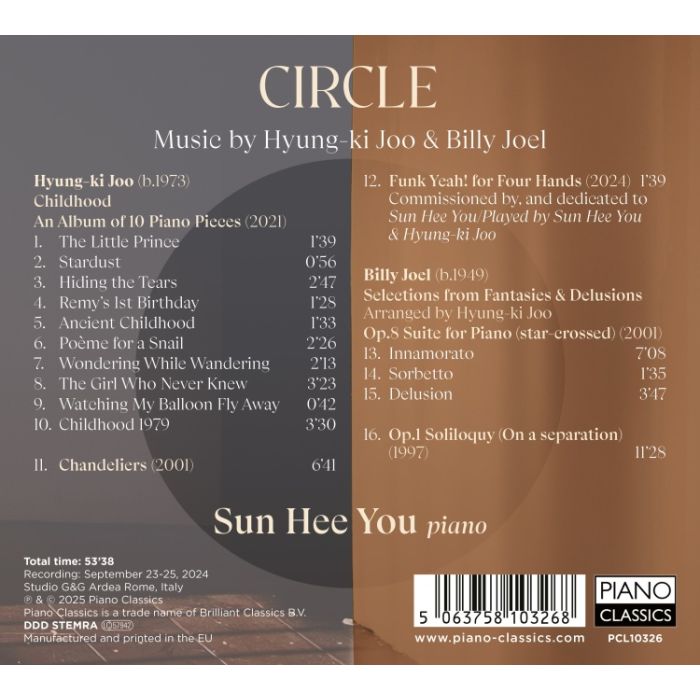 Circle - slide-1