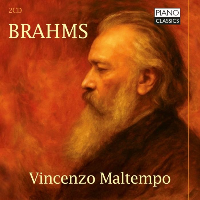 BRAHMS