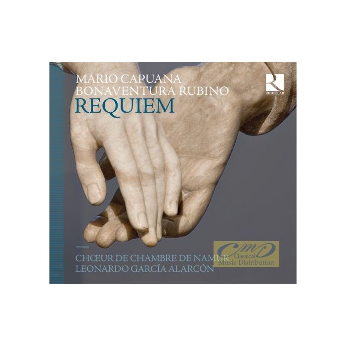 Requiem Masses
