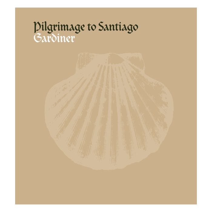 PILGRIMAGE TO SANTIAGO