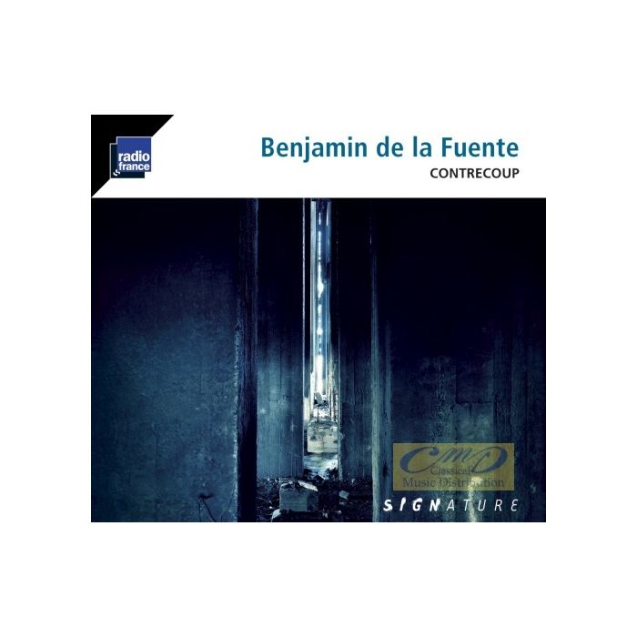 Fuente: Contrecoup
