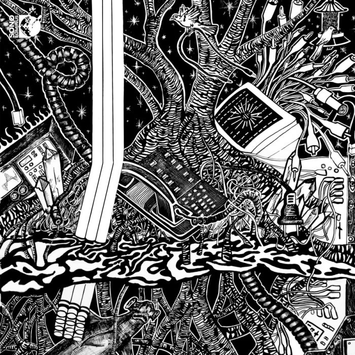 Wulliman: Escape Rites