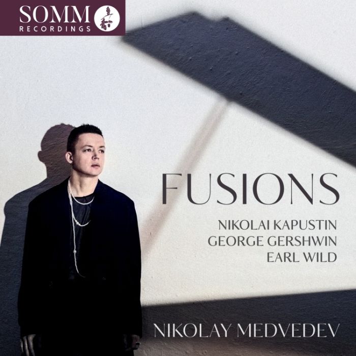 Fusions