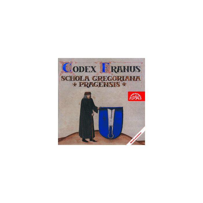Codex Franus