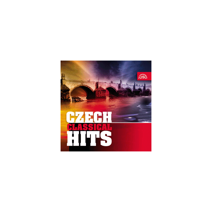Czech Classical Hits