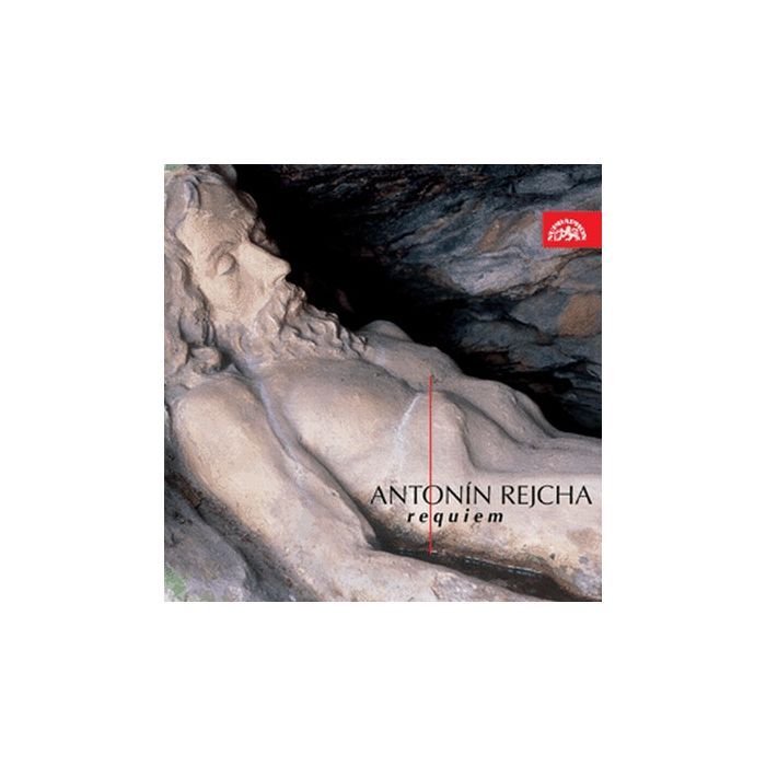 Rejcha: Requiem
