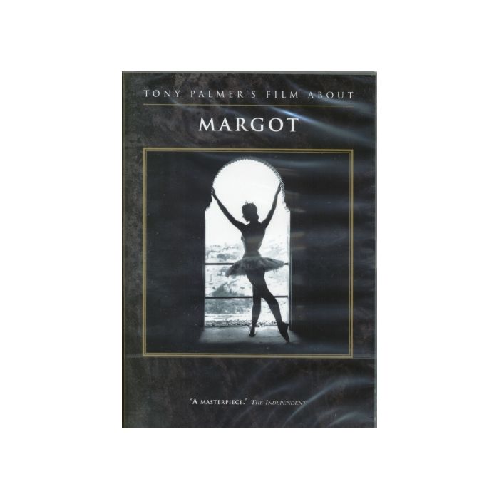 Tony Palmer's Film About Margot
