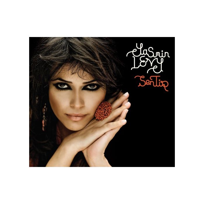 Yasmin Levy: