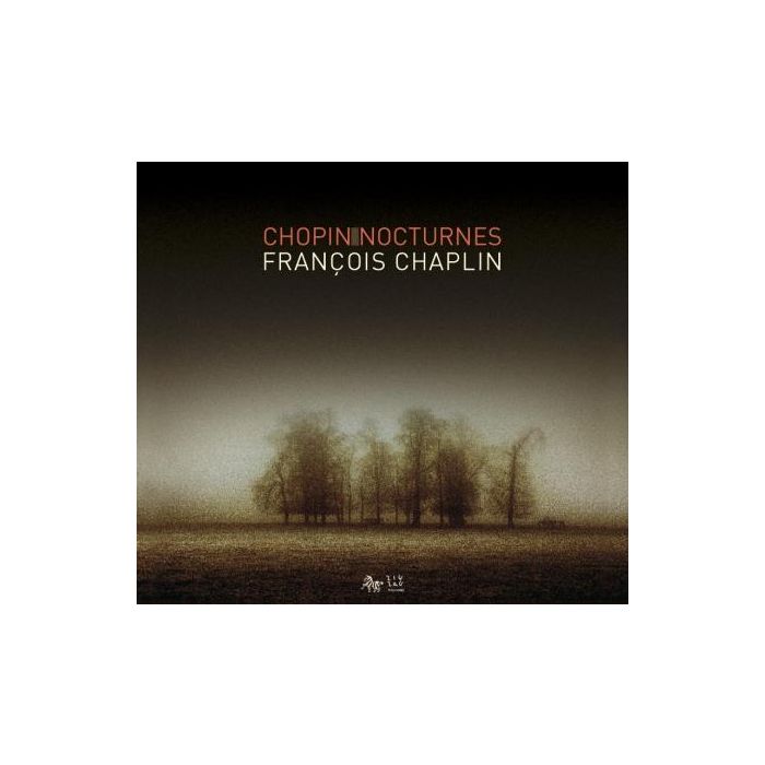 Chopin: Nocturnes