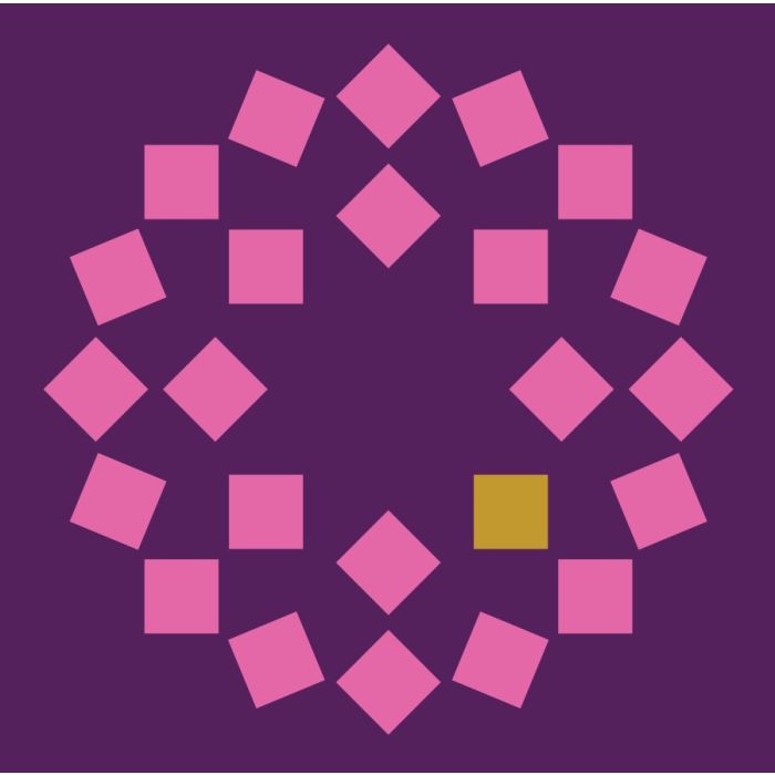 Rasmussen: Alone & Together