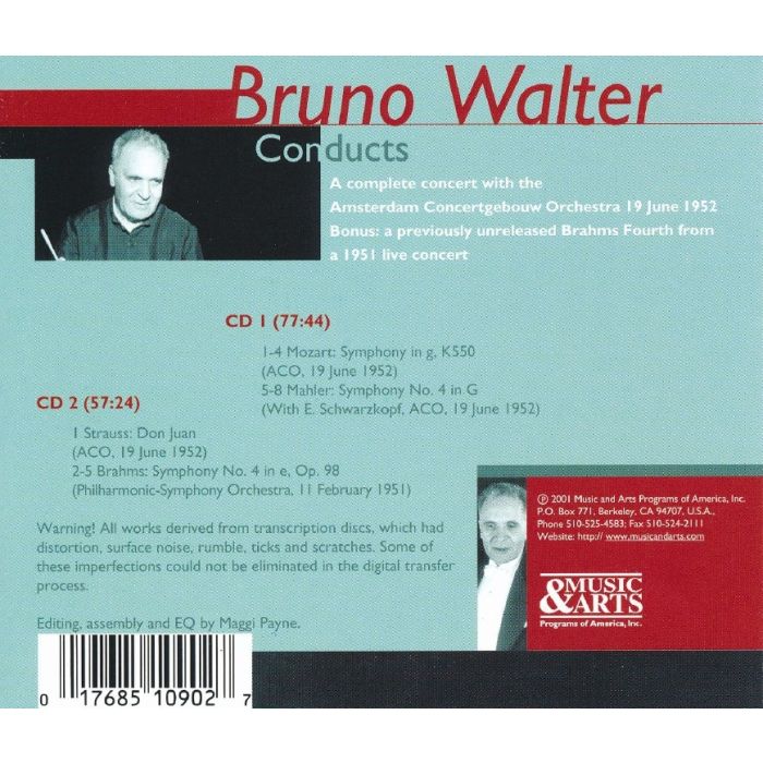 Bruno Walter - slide-1