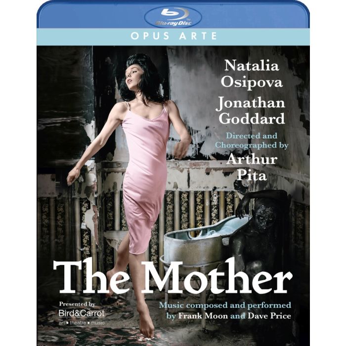 The Mother