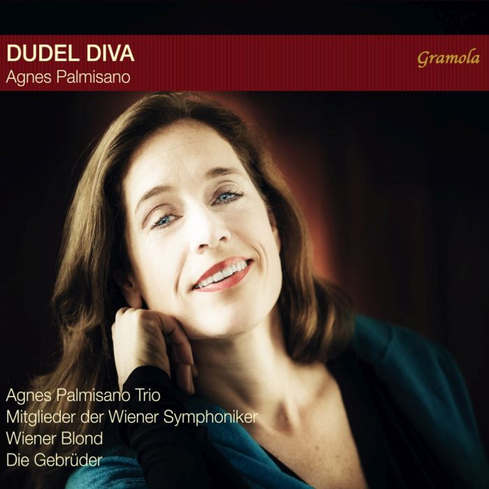 Dudel Diva - slide-1