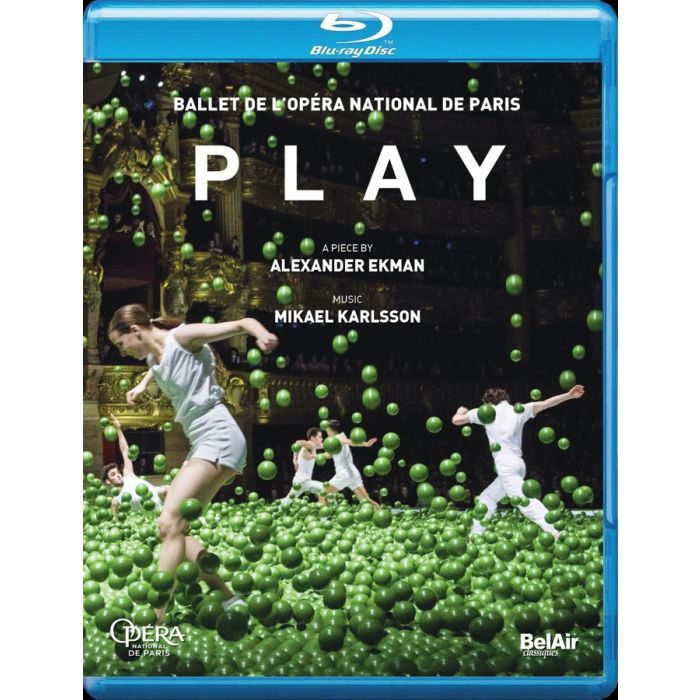 Play