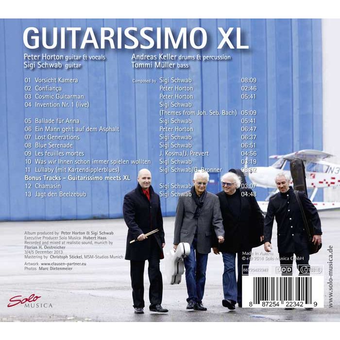 Guitarissimo XL - slide-1