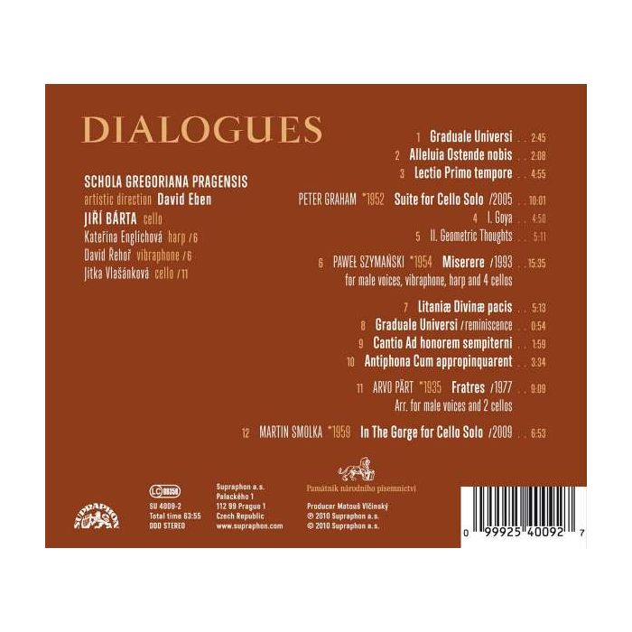 Dialogues - slide-1