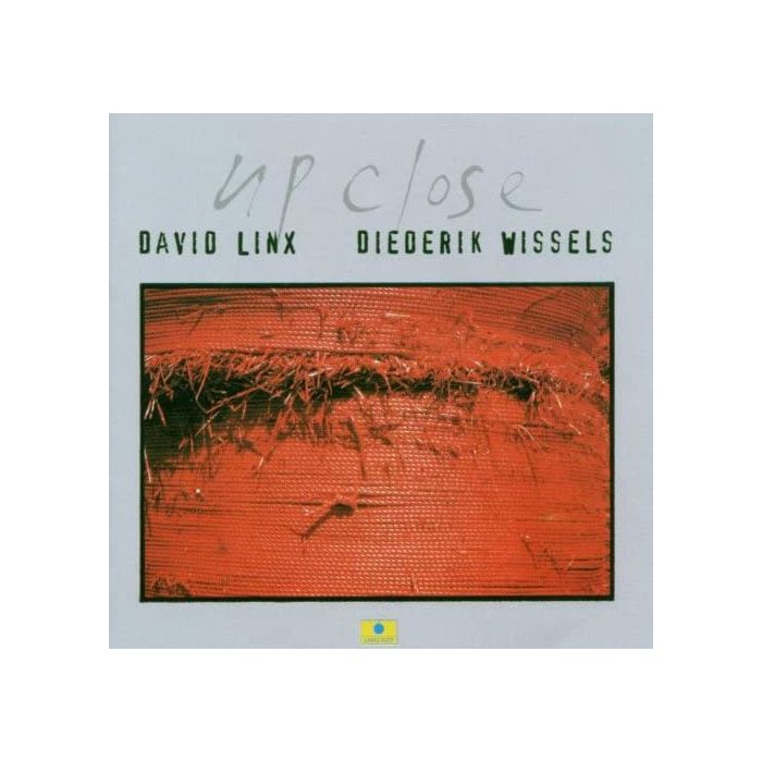 Wissels / Linx: Close