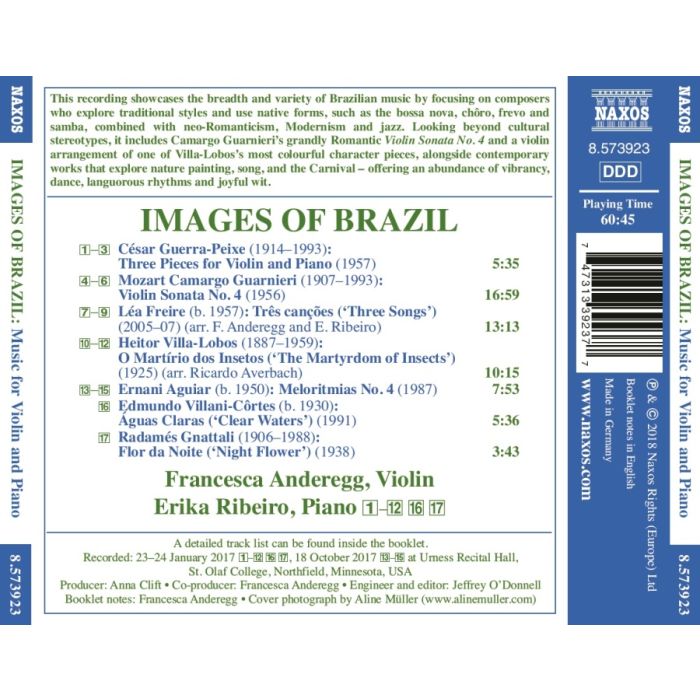 Images of Brazil - slide-1