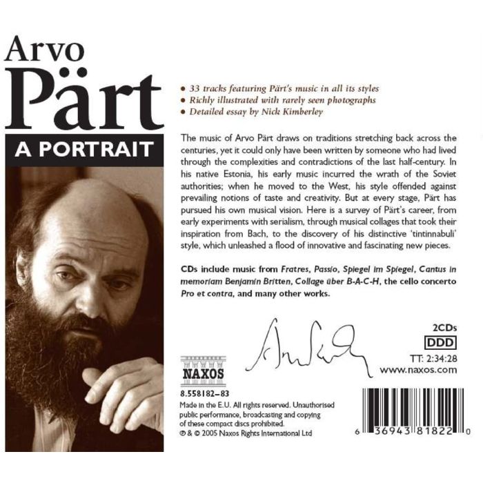 PART - A PORTRAIT - slide-1