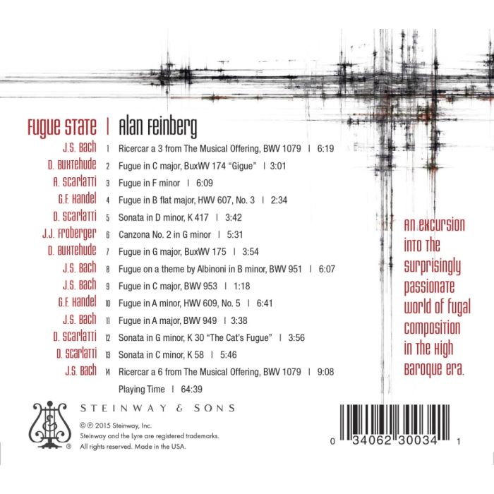 Fugue State - slide-1