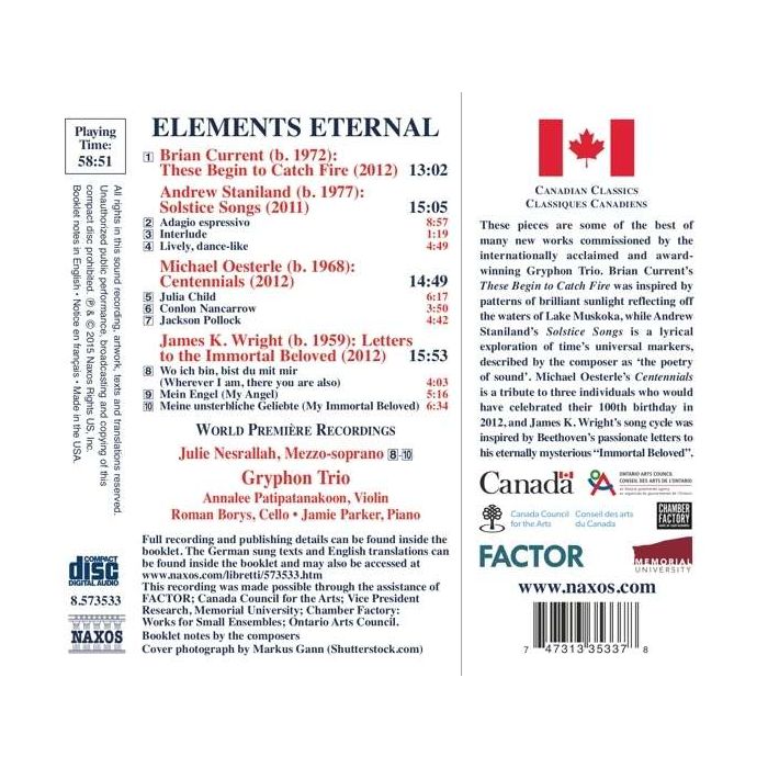 Elements Eternal - slide-1