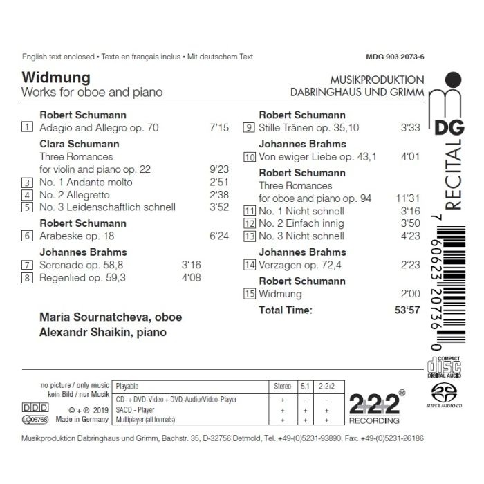 Widmung - slide-1