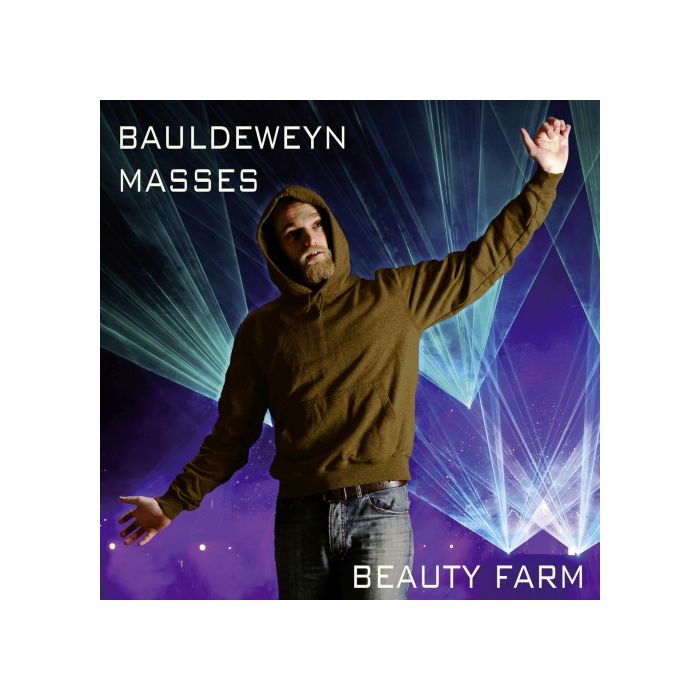 Bauldeweyn: Masses
