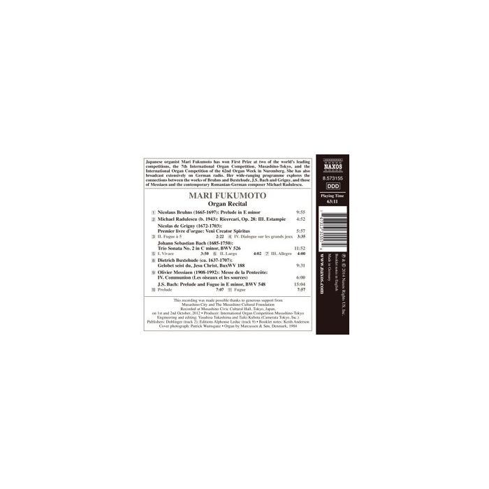 Ian Venables: Complete Works for Solo Piano - slide-1