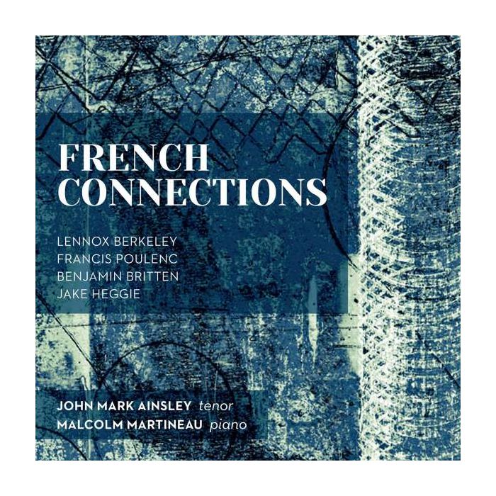 French Connections