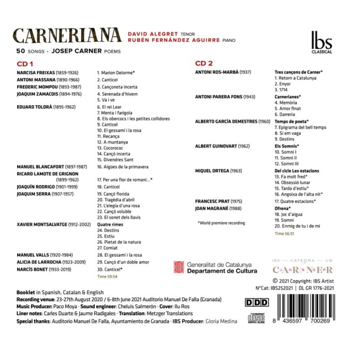 Carneriana - slide-1