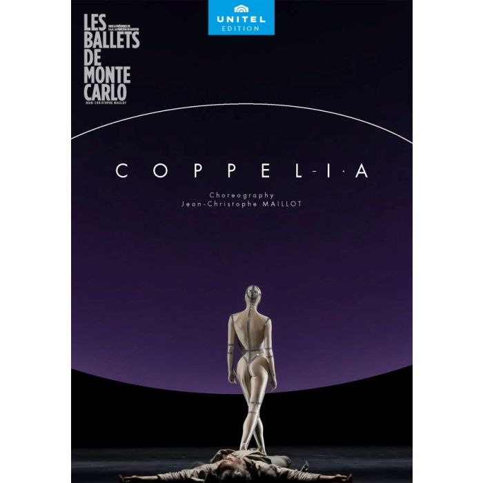 COPPEL-I.A
