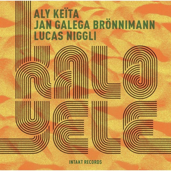 Niggli/Keita: Kalo-Yele