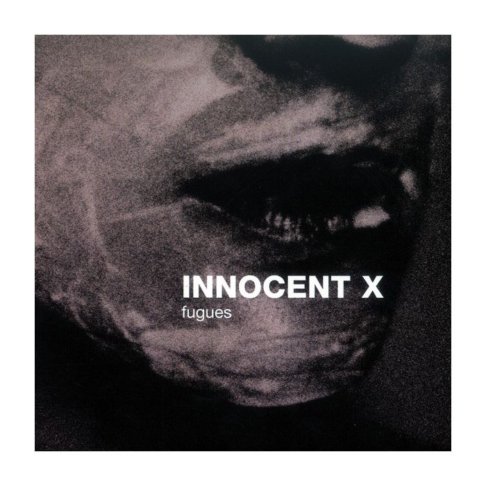 Innocent X: Fugues
