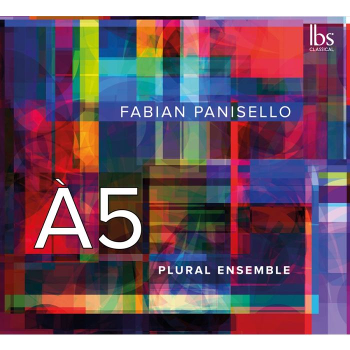 Panisello: À5