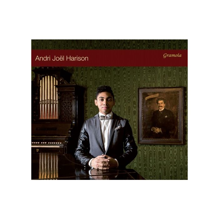 Strauss / Liszt / Beethoven / Schubert: Piano Music