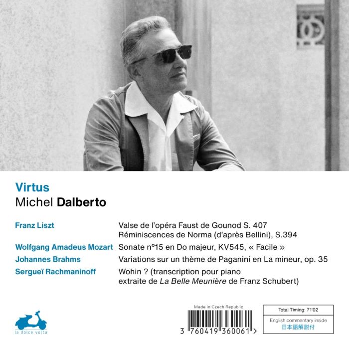 Virtus - slide-2